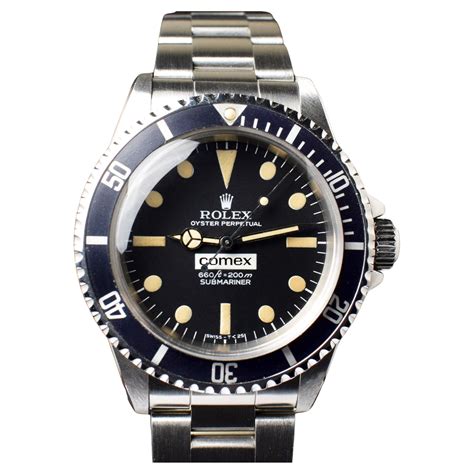 rolex come|rolex comex watch for sale.